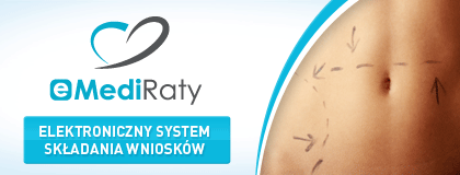 eMEDIRATY 420x160 10