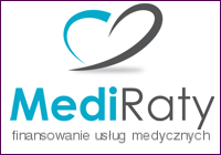 System ratalny na operacje plastyczne